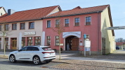 Klicken Sie auf das Bild, um es zu vergr&ouml;&szlig;ern
