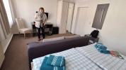 Klicken Sie auf das Bild, um es zu vergr&ouml;&szlig;ern