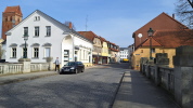Klicken Sie auf das Bild, um es zu vergr&ouml;&szlig;ern