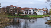 Klicken Sie auf das Bild, um es zu vergr&ouml;&szlig;ern