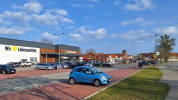 Klicken Sie auf das Bild, um es zu vergr&ouml;&szlig;ern