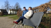 Klicken Sie auf das Bild, um es zu vergr&ouml;&szlig;ern