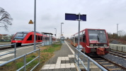 Klicken Sie auf das Bild, um es zu vergr&ouml;&szlig;ern