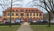 Klicken Sie auf das Bild, um es zu vergr&ouml;&szlig;ern