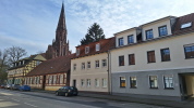 Klicken Sie auf das Bild, um es zu vergr&ouml;&szlig;ern