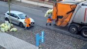 Klicken Sie auf das Bild, um es zu vergr&ouml;&szlig;ern