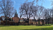 Klicken Sie auf das Bild, um es zu vergr&ouml;&szlig;ern