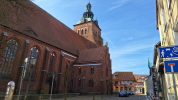 Klicken Sie auf das Bild, um es zu vergr&ouml;&szlig;ern