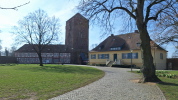 Klicken Sie auf das Bild, um es zu vergr&ouml;&szlig;ern