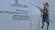 Klicken Sie auf das Bild, um es zu vergr&ouml;&szlig;ern