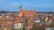 Klicken Sie auf das Bild, um es zu vergr&ouml;&szlig;ern