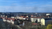 Klicken Sie auf das Bild, um es zu vergr&ouml;&szlig;ern