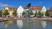Klicken Sie auf das Bild, um es zu vergr&ouml;&szlig;ern