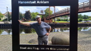 Klicken Sie auf das Bild, um es zu vergr&ouml;&szlig;ern
