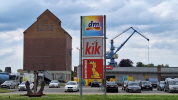 Klicken Sie auf das Bild, um es zu vergr&ouml;&szlig;ern