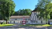Klicken Sie auf das Bild, um es zu vergr&ouml;&szlig;ern