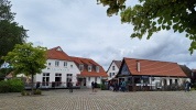 Klicken Sie auf das Bild, um es zu vergr&ouml;&szlig;ern
