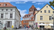 Klicken Sie auf das Bild, um es zu vergr&ouml;&szlig;ern