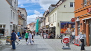 Klicken Sie auf das Bild, um es zu vergr&ouml;&szlig;ern