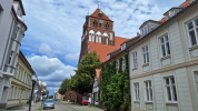 Klicken Sie auf das Bild, um es zu vergr&ouml;&szlig;ern