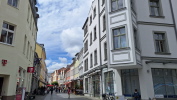 Klicken Sie auf das Bild, um es zu vergr&ouml;&szlig;ern
