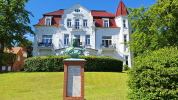 Klicken Sie auf das Bild, um es zu vergr&ouml;&szlig;ern