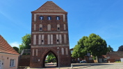 Klicken Sie auf das Bild, um es zu vergr&ouml;&szlig;ern