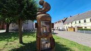 Klicken Sie auf das Bild, um es zu vergr&ouml;&szlig;ern