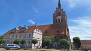 Klicken Sie auf das Bild, um es zu vergr&ouml;&szlig;ern
