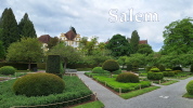 Klicken Sie auf das Bild, um es zu vergr&ouml;&szlig;ern