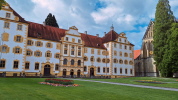 Klicken Sie auf das Bild, um es zu vergr&ouml;&szlig;ern
