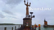 Klicken Sie auf das Bild, um es zu vergr&ouml;&szlig;ern