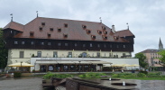 Klicken Sie auf das Bild, um es zu vergr&ouml;&szlig;ern