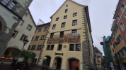 Klicken Sie auf das Bild, um es zu vergr&ouml;&szlig;ern