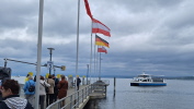 Klicken Sie auf das Bild, um es zu vergr&ouml;&szlig;ern