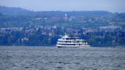 Klicken Sie auf das Bild, um es zu vergr&ouml;&szlig;ern