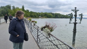 Klicken Sie auf das Bild, um es zu vergr&ouml;&szlig;ern