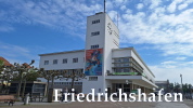 Klicken Sie auf das Bild, um es zu vergr&ouml;&szlig;ern