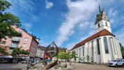 Klicken Sie auf das Bild, um es zu vergr&ouml;&szlig;ern