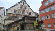 Klicken Sie auf das Bild, um es zu vergr&ouml;&szlig;ern