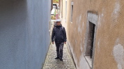 Klicken Sie auf das Bild, um es zu vergr&ouml;&szlig;ern