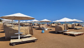 Klicken Sie auf das Bild, um es zu vergr&ouml;&szlig;ern