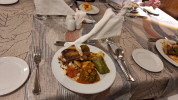 Klicken Sie auf das Bild, um es zu vergr&ouml;&szlig;ern