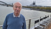 Klicken Sie auf das Bild, um es zu vergr&ouml;&szlig;ern