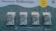 Klicken Sie auf das Bild, um es zu vergr&ouml;&szlig;ern