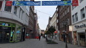 Klicken Sie auf das Bild, um es zu vergr&ouml;&szlig;ern