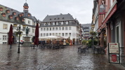Klicken Sie auf das Bild, um es zu vergr&ouml;&szlig;ern