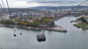 Klicken Sie auf das Bild, um es zu vergr&ouml;&szlig;ern