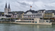 Klicken Sie auf das Bild, um es zu vergr&ouml;&szlig;ern