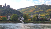 Klicken Sie auf das Bild, um es zu vergr&ouml;&szlig;ern